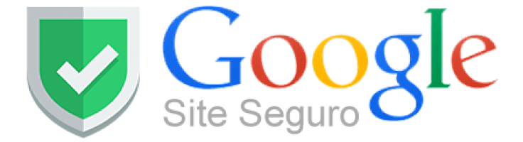 Google Site Seguro