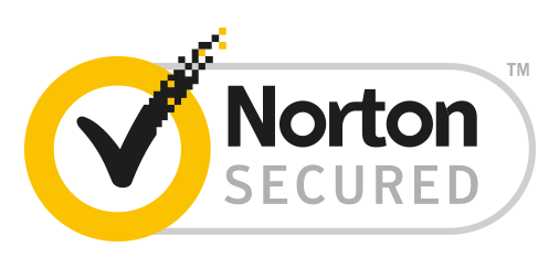 Norton Secured